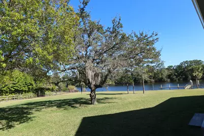 10125 SW Green Ridge Lane, Palm City, FL 34990 - Photo 85