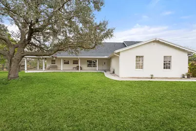 10125 SW Green Ridge Lane, Palm City, FL 34990 - Photo 11