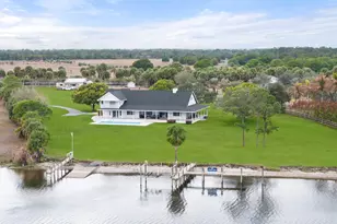 10125 SW Green Ridge Ln, Palm City, FL 34990 - Photo 1