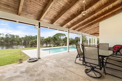 10125 SW Green Ridge Lane, Palm City, FL 34990 - Photo 21