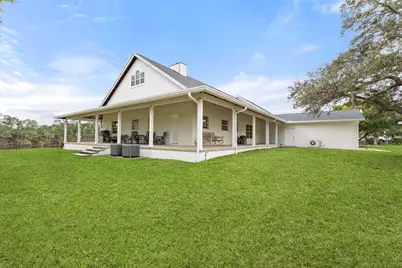 10125 SW Green Ridge Lane, Palm City, FL 34990 - Photo 9