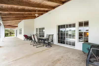 10125 SW Green Ridge Lane, Palm City, FL 34990 - Photo 59