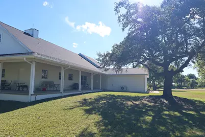 10125 SW Green Ridge Lane, Palm City, FL 34990 - Photo 75