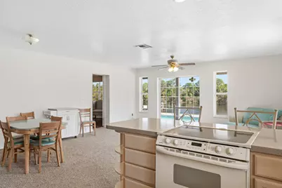 10125 SW Green Ridge Lane, Palm City, FL 34990 - Photo 51