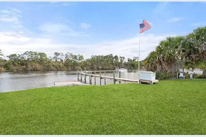 10125 SW Green Ridge Lane, Palm City, FL 34990 - Photo 25