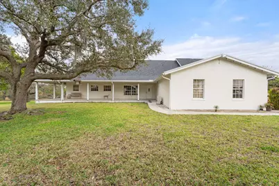 10125 SW Green Ridge Lane, Palm City, FL 34990 - Photo 11