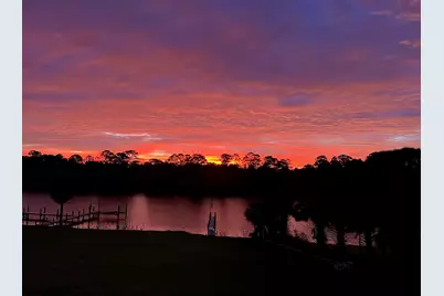 10125 SW Green Ridge Lane, Palm City, FL 34990 - Photo 7