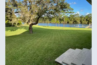 10125 SW Green Ridge Lane, Palm City, FL 34990 - Photo 69