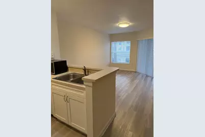4879 Via Palm Lake #Unit 608, West Palm Beach, FL 33417 - Photo 9