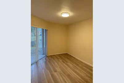 4879 Via Palm Lake #Unit 608, West Palm Beach, FL 33417 - Photo 11