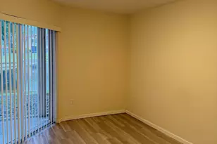 4879 Via Palm Lake, West Palm Beach, FL 33417 - Photo 11