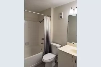 4879 Via Palm Lake #Unit 608, West Palm Beach, FL 33417 - Photo 13