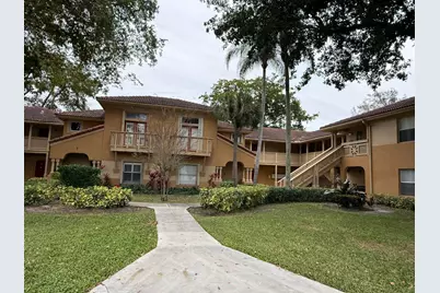 4879 Via Palm Lake #Unit 608, West Palm Beach, FL 33417 - Photo 1