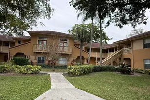 4879 Via Palm Lake, West Palm Beach, FL 33417 - Photo 1