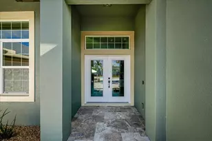 4431 SW Jaunt Rd, Port Saint Lucie, FL 34953 - Photo 53