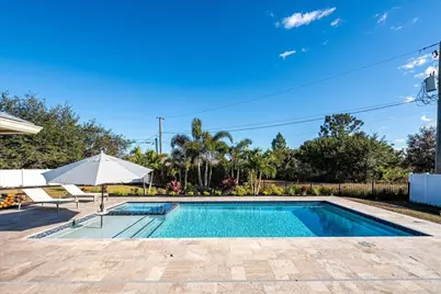 4431 SW Jaunt Road, Port Saint Lucie, FL 34953 - Photo 37
