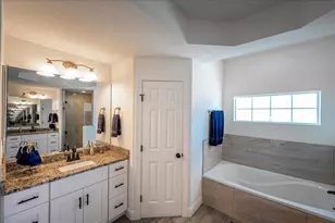 4431 SW Jaunt Rd, Port Saint Lucie, FL 34953 - Photo 23