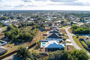 4431 SW Jaunt Rd, Port Saint Lucie, FL 34953 - Photo 61