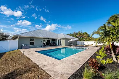 4431 SW Jaunt Road, Port Saint Lucie, FL 34953 - Photo 39