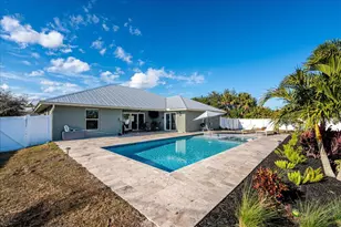 4431 SW Jaunt Rd, Port Saint Lucie, FL 34953 - Photo 39