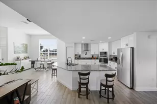 4431 SW Jaunt Rd, Port Saint Lucie, FL 34953 - Photo 11