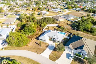 4431 SW Jaunt Rd, Port Saint Lucie, FL 34953 - Photo 55