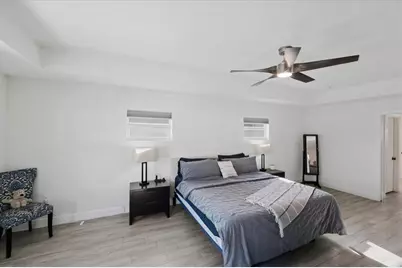 4431 SW Jaunt Road, Port Saint Lucie, FL 34953 - Photo 21