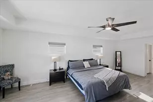 4431 SW Jaunt Rd, Port Saint Lucie, FL 34953 - Photo 21