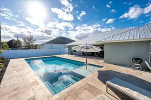 4431 SW Jaunt Rd, Port Saint Lucie, FL 34953 - Photo 43