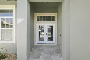 4431 SW Jaunt Rd, Port Saint Lucie, FL 34953 - Photo 5