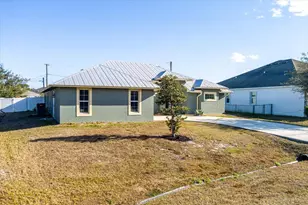 4431 SW Jaunt Rd, Port Saint Lucie, FL 34953 - Photo 51