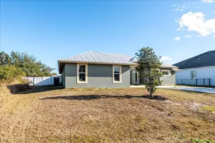 4431 SW Jaunt Rd, Port Saint Lucie, FL 34953 - Photo 49