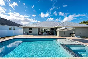 4431 SW Jaunt Rd, Port Saint Lucie, FL 34953 - Photo 41