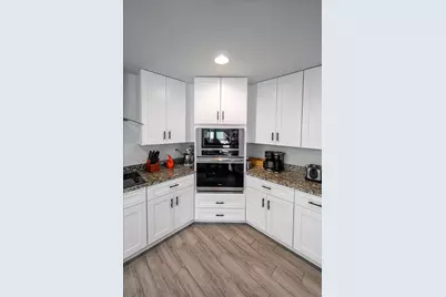 4431 SW Jaunt Road, Port Saint Lucie, FL 34953 - Photo 17