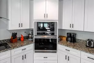 4431 SW Jaunt Rd, Port Saint Lucie, FL 34953 - Photo 17