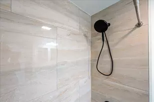 4431 SW Jaunt Rd, Port Saint Lucie, FL 34953 - Photo 27