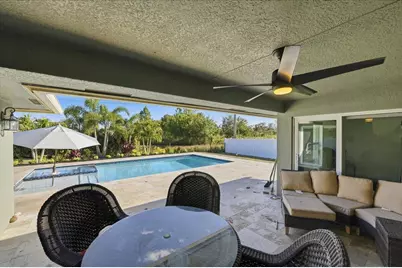 4431 SW Jaunt Road, Port Saint Lucie, FL 34953 - Photo 35