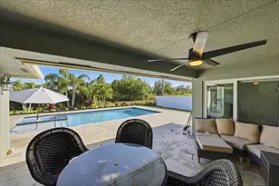 4431 SW Jaunt Rd, Port Saint Lucie, FL 34953 - Photo 35