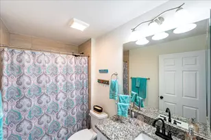 4431 SW Jaunt Rd, Port Saint Lucie, FL 34953 - Photo 33