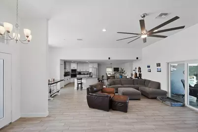 4431 SW Jaunt Road, Port Saint Lucie, FL 34953 - Photo 9