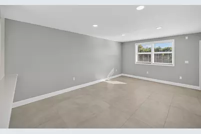 1002 Shorewinds Drive, Hutchinson Island, FL 34949 - Photo 17