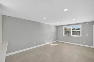 1002 Shorewinds Dr, Hutchinson Island, FL 34949 - Photo 17