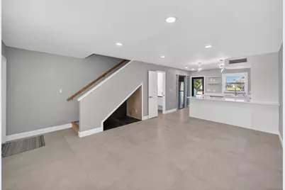 1002 Shorewinds Drive, Hutchinson Island, FL 34949 - Photo 3