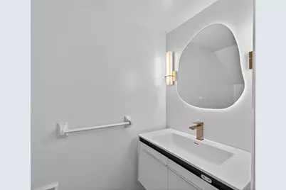 1002 Shorewinds Drive, Hutchinson Island, FL 34949 - Photo 13