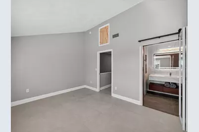 1002 Shorewinds Drive, Hutchinson Island, FL 34949 - Photo 25