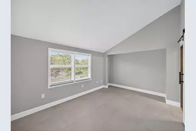 1002 Shorewinds Drive, Hutchinson Island, FL 34949 - Photo 15