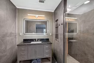 1002 Shorewinds Dr, Hutchinson Island, FL 34949 - Photo 11