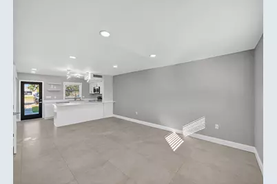 1002 Shorewinds Drive, Hutchinson Island, FL 34949 - Photo 19