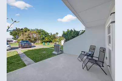 1002 Shorewinds Drive, Hutchinson Island, FL 34949 - Photo 21