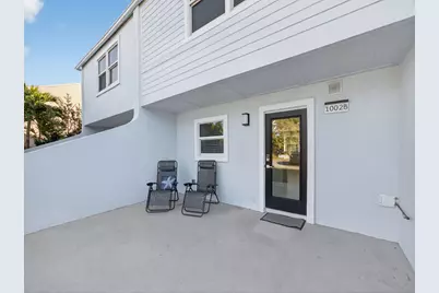 1002 Shorewinds Drive, Hutchinson Island, FL 34949 - Photo 23